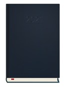 Terminarz ... - Ksiegarnia w UK