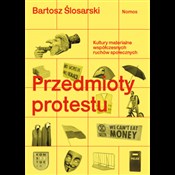 Przedmioty... - Ślosarski Bartosz  - Ksiegarnia w UK