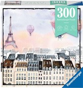 Zobacz : Puzzle 300...