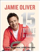 Zobacz : 15 minut w... - Jamie Oliver