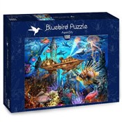 Zobacz : Puzzle 100...