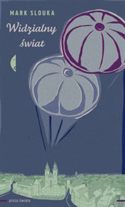 Obrazek Widzialny świat