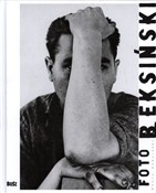 Foto Beksi... - Wiesław Banach -  Polish Bookstore 