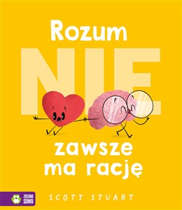Obrazek Rozum (nie) zawsze ma rację