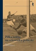 Piłka nożn... -  Książka z wysyłką do UK