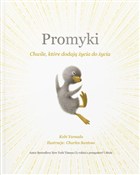 Promyki Ch... - Yamada Kobi -  foreign books in polish 