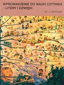 Wprowadzen... - M. L. Winninger - Ksiegarnia w UK