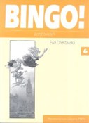 Zobacz : Bingo! 6 Z... - Ewa Dzierżawska
