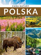 Cuda natur... - Krzysztof Ulanowski - Ksiegarnia w UK