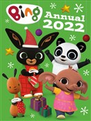 Bing Annua... -  Polish Bookstore 