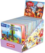 Zobacz : 100 Bajek ...