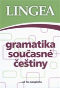 Gramatyka ... - Opracowanie Zbiorowe - Ksiegarnia w UK