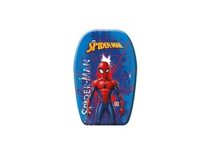 Picture of Deska do pływania Spiderman 68cm