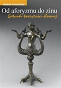 Od aforyzm... - Ksiegarnia w UK