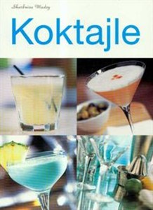 Picture of Koktajle