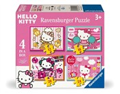 polish book : Puzzle dla...