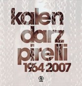 polish book : Kalendarz ...