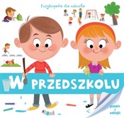 Encykloped... -  foreign books in polish 
