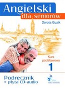 polish book : Angielski ... - Dorota Guzik