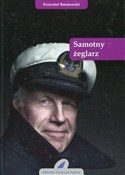 Samotny że... - Krzysztof Baranowski - Ksiegarnia w UK