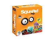 Squarki Ba... -  books in polish 