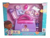 Książka : Walizka le...