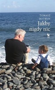 Obrazek Jakby nigdy nic