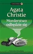 Polska książka : Morderstwo... - Agata Christie