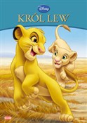 Polska książka : Król Lew D...