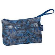 Kosmetyczk... -  books from Poland