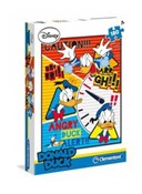 Książka : Puzzle Kac...