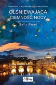 Olśniewają... - Sally Read -  foreign books in polish 