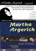Martha Arg... - Ksiegarnia w UK