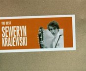 Zobacz : The best S... - Krajewski Seweryn