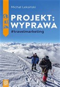 Zobacz : Projekt wy... - Michał Leksiński