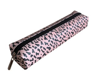 Obrazek Piórnik płaski prostokątny Cętki PJ-22