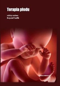 Picture of Terapia płodu