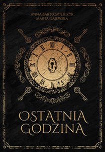 Obrazek Ostatnia godzina