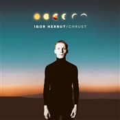 CD Chrust ... -  Książka z wysyłką do UK