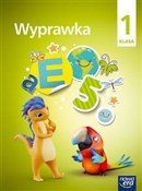 Edukacja w... - Opracowanie Zbiorowe -  books in polish 