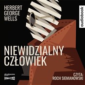 [Audiobook... - George Wells Herbert -  books in polish 