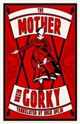 The Mother... - Maxim Gorky -  Polish Bookstore 
