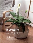 Kwiaty w d... - Jarosław Rak -  foreign books in polish 