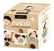 Zobacz : Pucio Hist... - Marta Galewska-Kustra