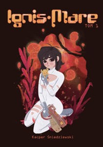 Picture of Ignis Mare Tom 1