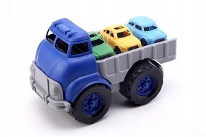 Picture of Ciężarówka