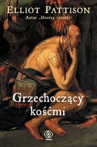 Obrazek Grzechoczący kośćmi