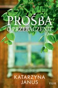 Zobacz : Prośba o p... - Katarzyna Janus