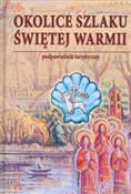 Okolice sz... - Kazimierz Kisielew, Wojciech Krzysztof Szalkiewicz - Ksiegarnia w UK