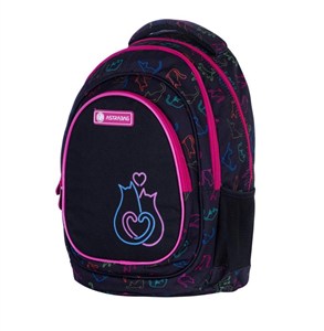 Picture of Plecak Astrabag LO&VE ASTRA